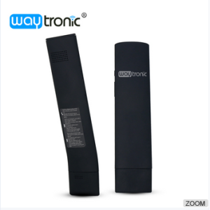 Réponse automatique Enregistreur vocal Bluetooth longue distance de 10 m pour Android...