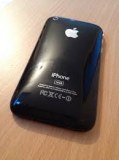 IPHONE 3G 3GS GRADE B/C 35E HT