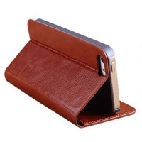 Gallop offer various leather case for mobile phones