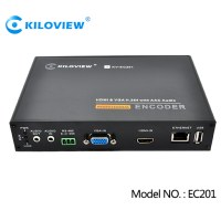 Digital TV 1080P HD H.264 Hardware Encoder/h 264 hdmi video audio encoder hardware cabl...