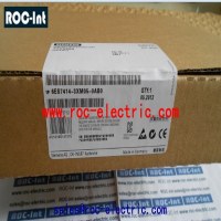 Sell siemens s7-400 cpu plc prices 6ES7412-1XJ05-