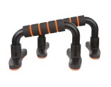 Best push up bar for push up exercise