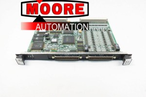 Call Us Or Email Us For Any Query IC694MDL250