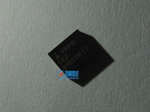 ISL59910IRZ-T7 new in original in stock/Action Dynamic