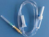 Medical Disposable Infusion Set
