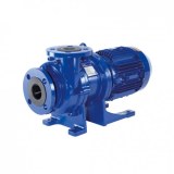 Wilo Industrial Pump Wilo Pump