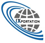 VENTE DE LOTS DESTOCKAGES TOUT TYPES DE PRODUITS