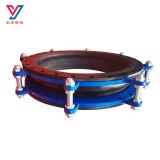Competitive price rubber expansion joint