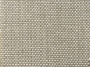 Special material wallpaper