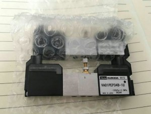 Samsung SM321/SM411 solenoid valve VA01PEP34-1U/J6702048A