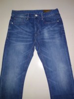 Jack and jones Jeans Homme
