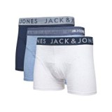 Sous-vêtements Jack & Jones