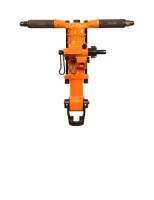 MINDRILL MH501L Handheld Jackhammer