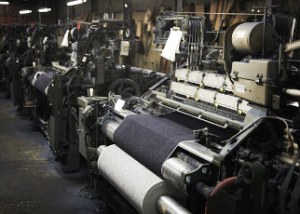 Recherche: Lot de Chutes (Jean-Denim)