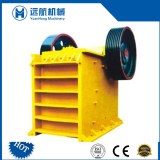 High Quality Jaw Crusher Specifications Quarry Jaw Crusher Price
