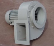 CQ Ship ventilateur centrifuge à air soufflant