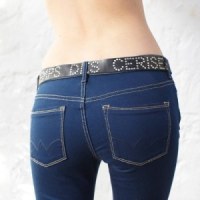 DESTOCKAGES LE TEMPS DES CERISES