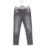 Jeans enfants Complices