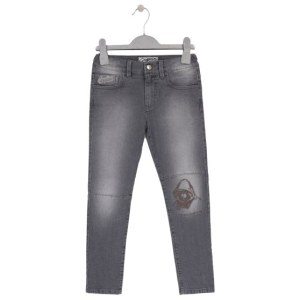 Jeans enfants Complices
