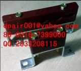 Reasonably structured JGJ type cable clamp