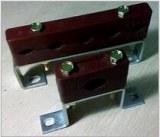 Easy installation JGJ type cable clamp