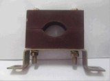 Flexible JGJ type cable clamp