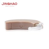 JH-180 BTE Ear Hook Hearing Aid / Hearing Amplifier