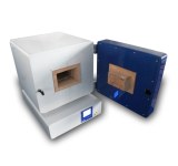 Type de réservoir Four électrique