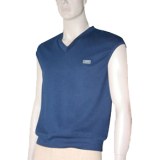 Provide FIR Magnetic Vest