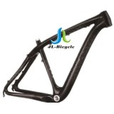 JLFR-M004 26" Monocoque MTB Frame