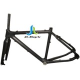 JLFR-M007 29er Monocoque MTB Frame