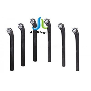 JLSP-B003 Carbon Monocoque Seatpost