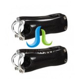 JLST-B001 Carbon Monocoque Stems