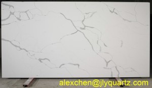 Kimria quartz prix abordable spécial couleur de quartz