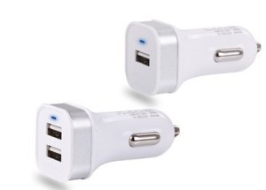 Selling high-quality car charger