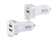 Selling high-quality car charger