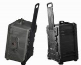 800W Portable High Power Full Frequency Wireless Signal Jammer