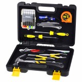 11PCS de Herramientas del hogar, ISO9001:2008 certificado
