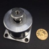 Anti Vibration Mount