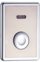 Automatic Toilet Flusher (JN26066)