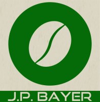 Café Brésilien 100% Arabica