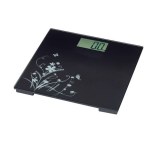 Weighing Scales of bathroom