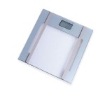 Weighing Scales for body fat and water