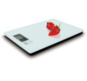 Weighing Scales for kitchen