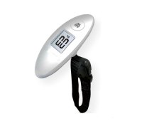 Weighing Scales for luggage
