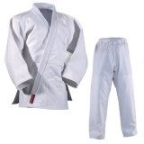 Selling of Judo Suit