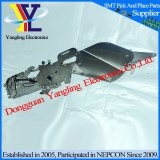 TOP JUKI AF 8X2MM FEEDER of high design