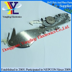 JUKI CF 8X4MM FEEDER with high quality and in stock