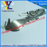 JUKI CF 8X4MM FEEDER with high quality and in stock