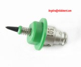 JUKI 501 NOZZLE ASEMBLY P/N:40001339